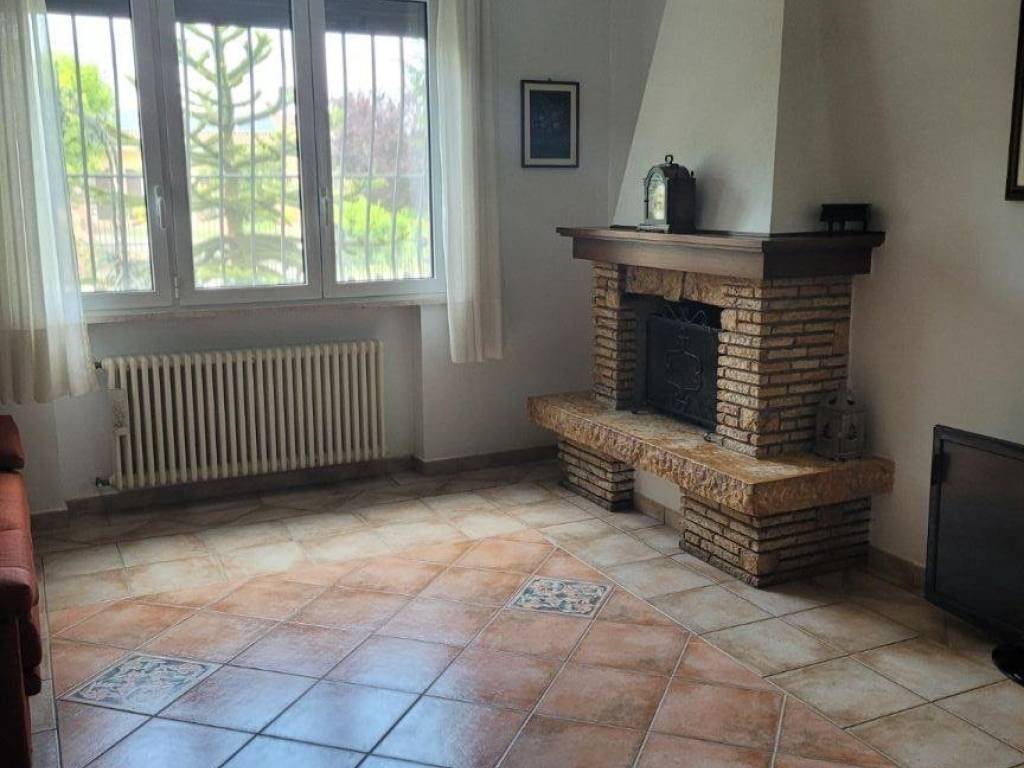 casa indipendente in vendita ad Alfonsine