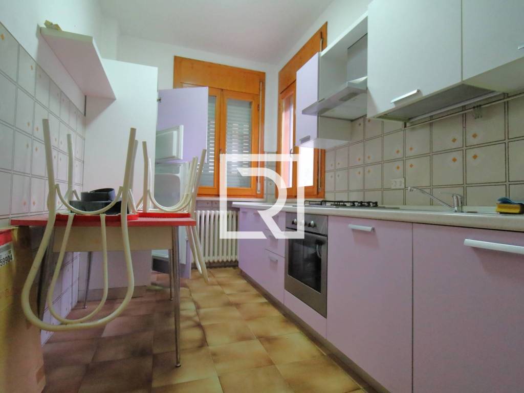 casa indipendente in vendita ad Alfonsine