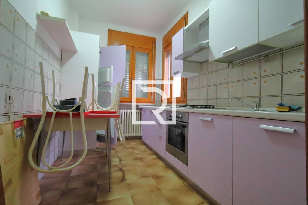 casa indipendente in vendita ad Alfonsine