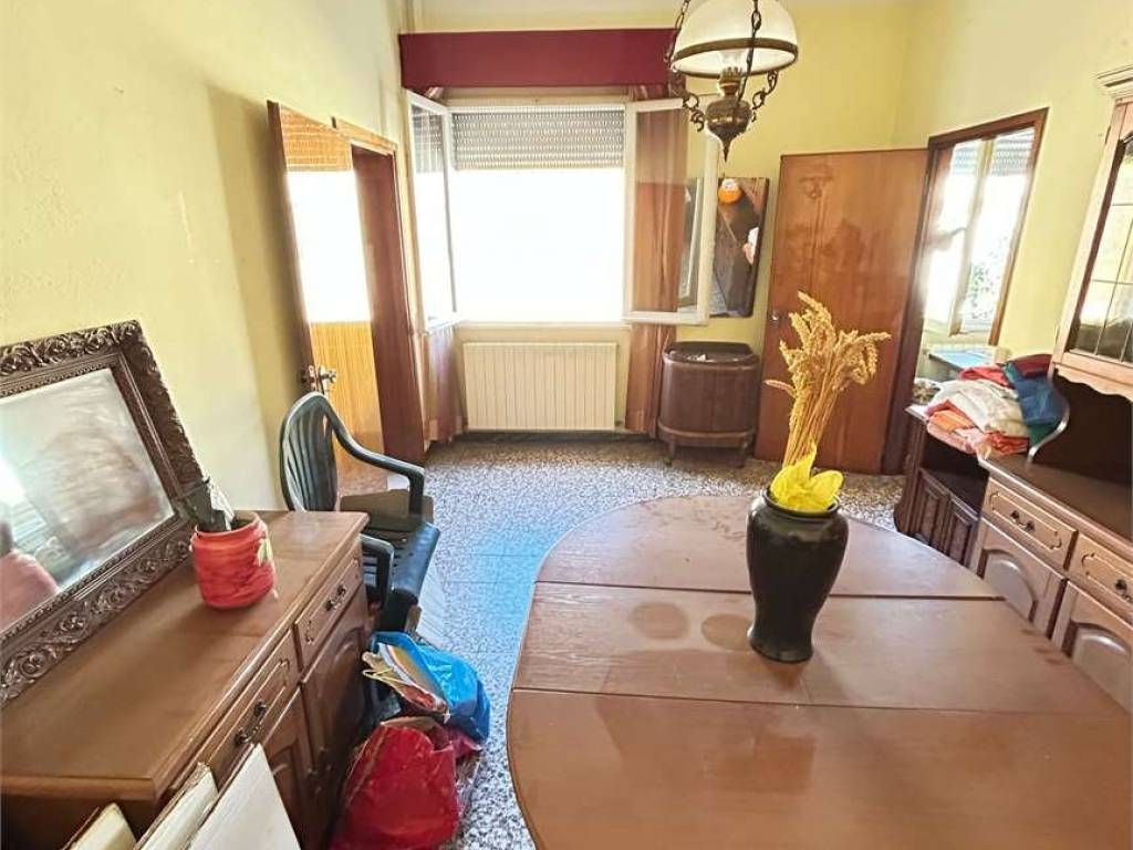 casa indipendente in vendita ad Alfonsine