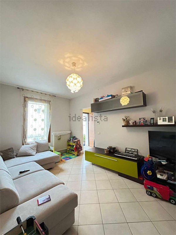casa indipendente in vendita ad Alfonsine