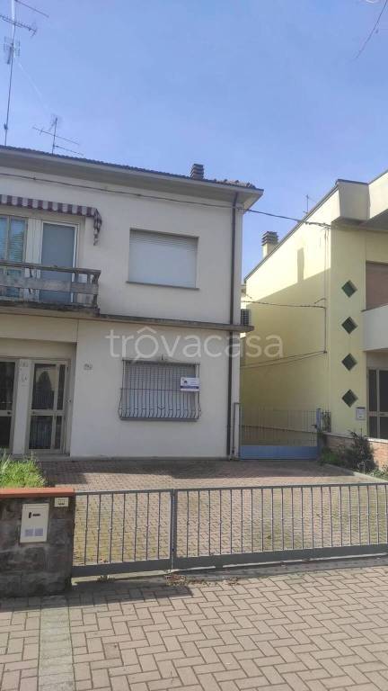 immagine annuncio 0 di 15