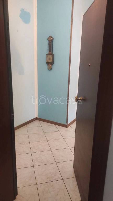 appartamento in vendita ad Alfonsine