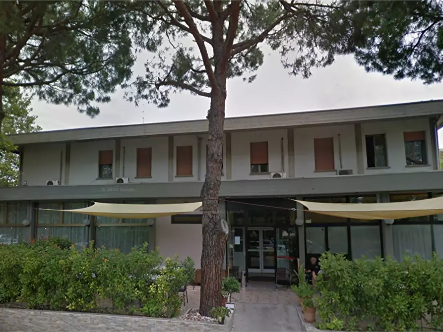 negozio in vendita ad Alfonsine