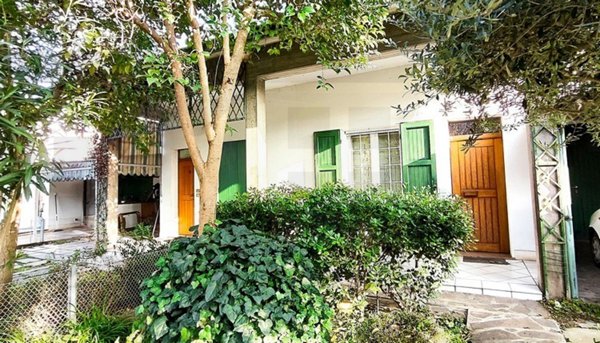 casa indipendente in vendita ad Alfonsine