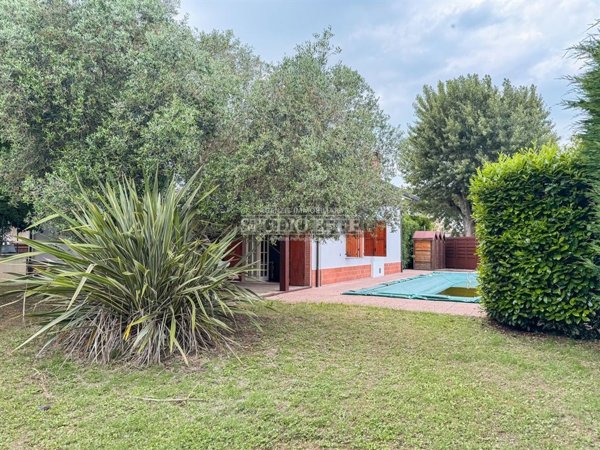 casa indipendente in vendita ad Alfonsine