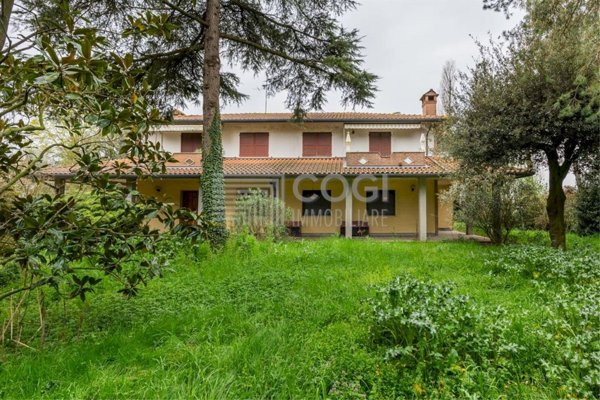 casa indipendente in vendita ad Alfonsine