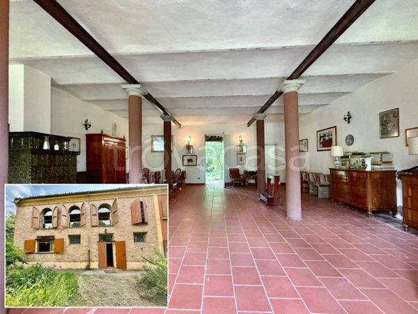immagine annuncio 0 di 15