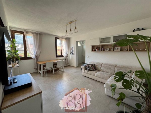 casa indipendente in vendita ad Alfonsine