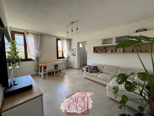 casa indipendente in vendita ad Alfonsine