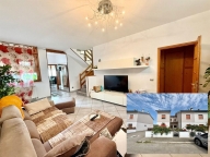 casa indipendente in vendita ad Alfonsine