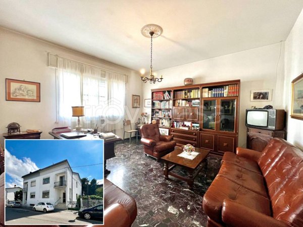 casa indipendente in vendita ad Alfonsine