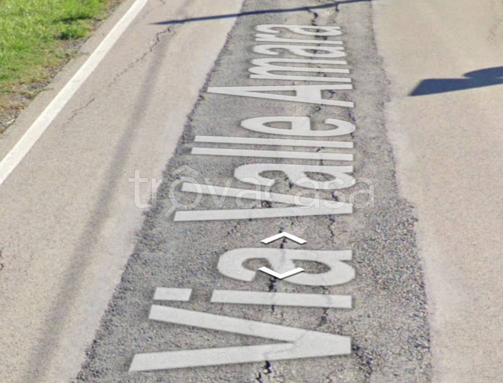 appartamento in vendita ad Alfonsine in zona Longastrino