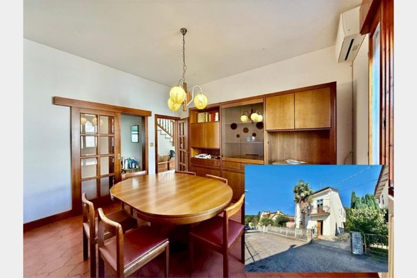 casa indipendente in vendita ad Alfonsine