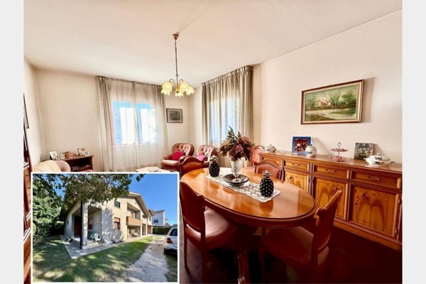 casa indipendente in vendita ad Alfonsine