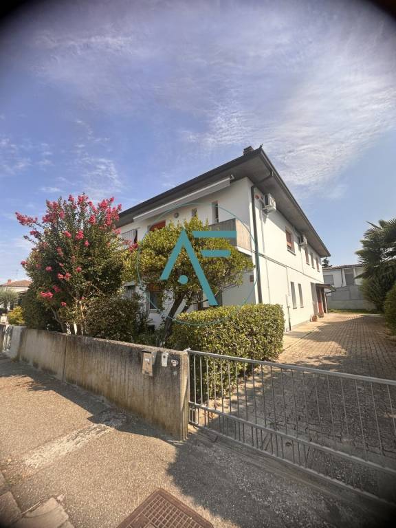 casa indipendente in vendita ad Alfonsine