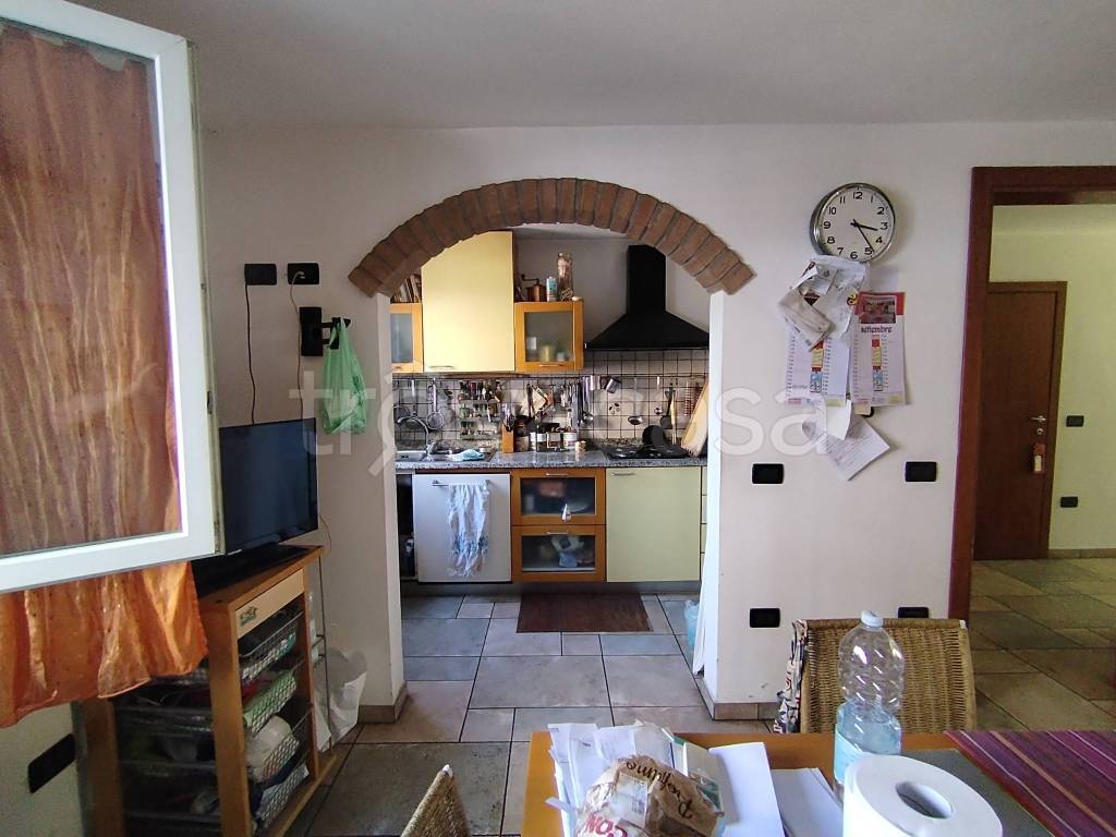 casa indipendente in vendita ad Alfonsine