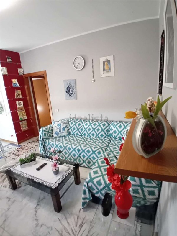 appartamento in vendita ad Alfonsine