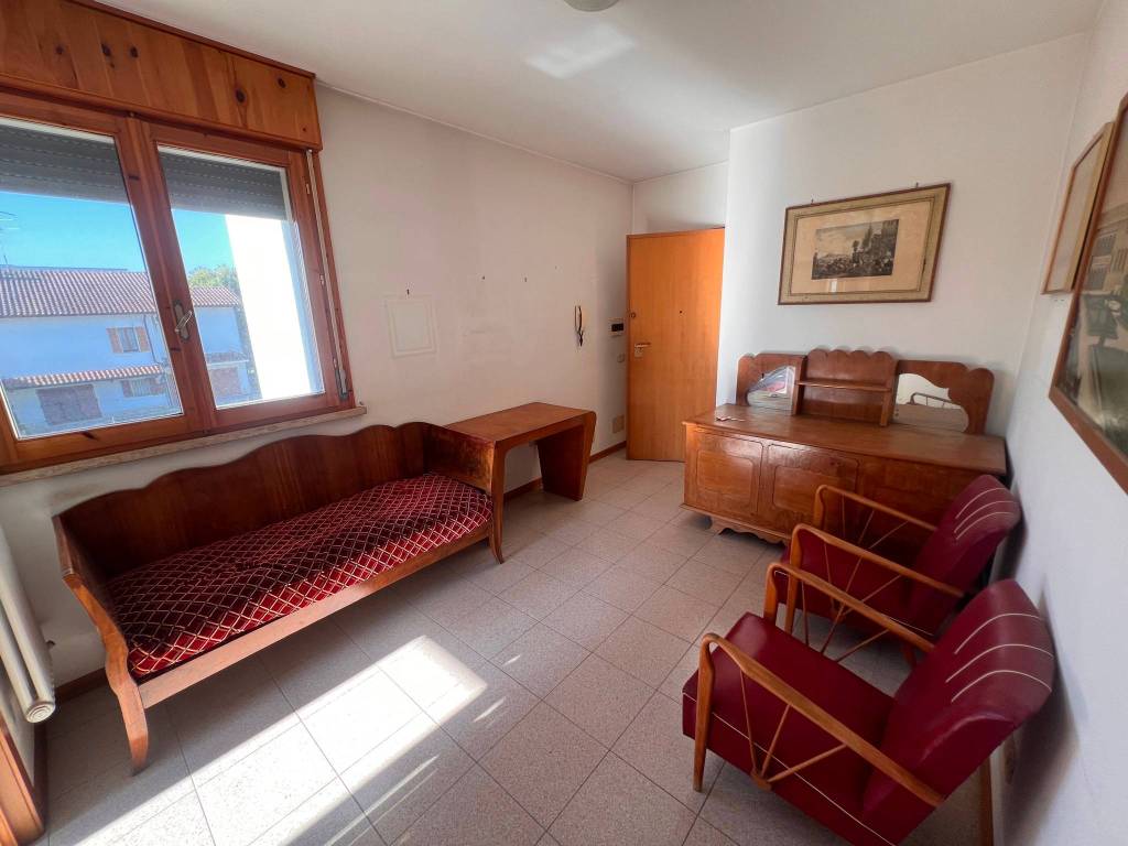 appartamento in vendita ad Alfonsine