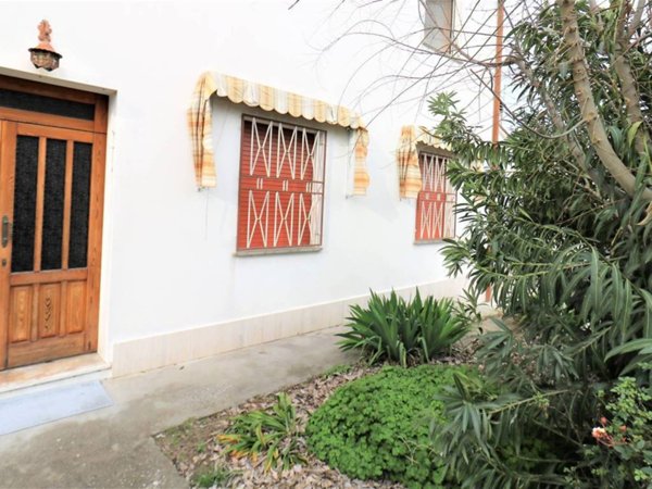 appartamento in vendita ad Alfonsine