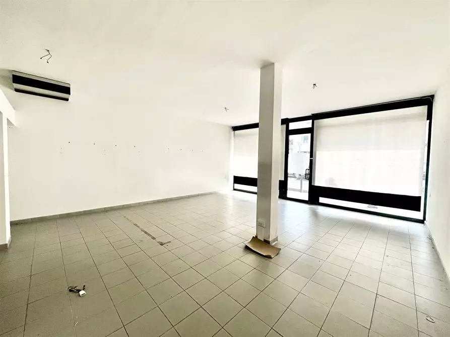 immagine annuncio 0 di 1