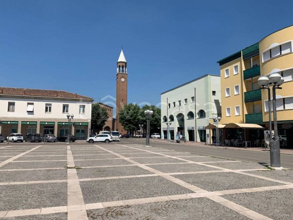 ufficio in vendita ad Alfonsine