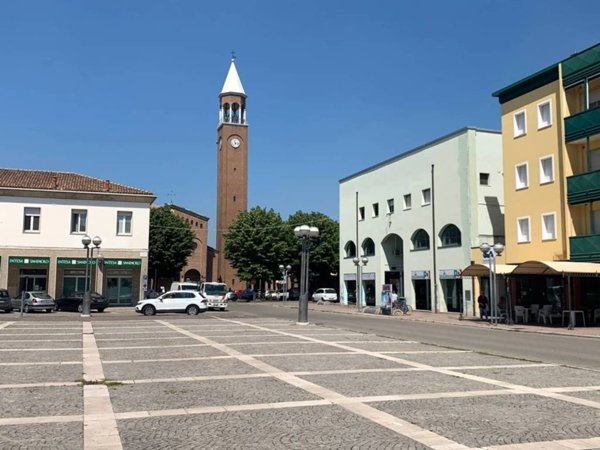 ufficio in vendita ad Alfonsine