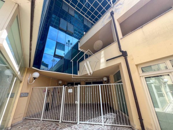 appartamento in vendita ad Alfonsine