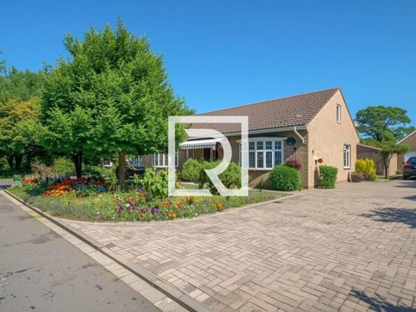 casa indipendente in vendita ad Alfonsine