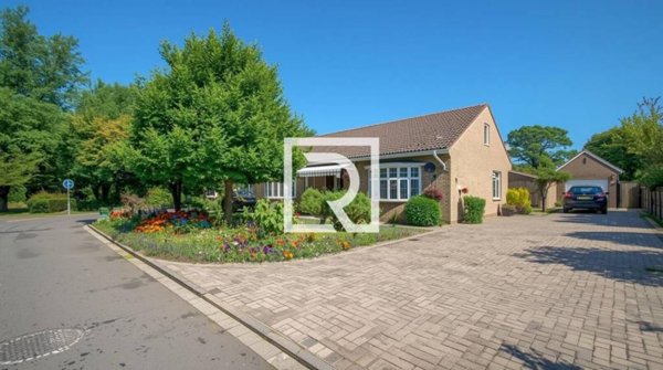 casa indipendente in vendita ad Alfonsine