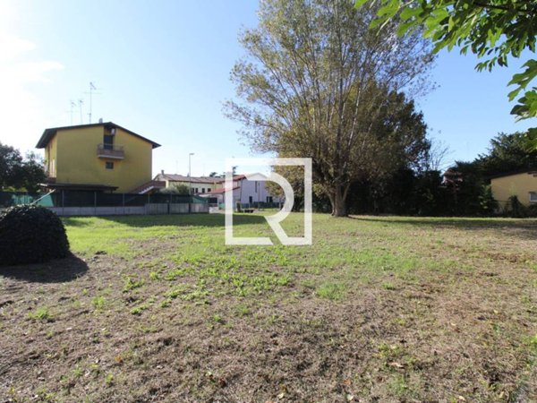 casa indipendente in vendita ad Alfonsine