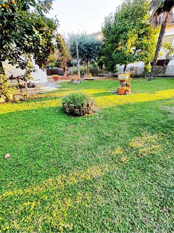 casa indipendente in vendita ad Alfonsine