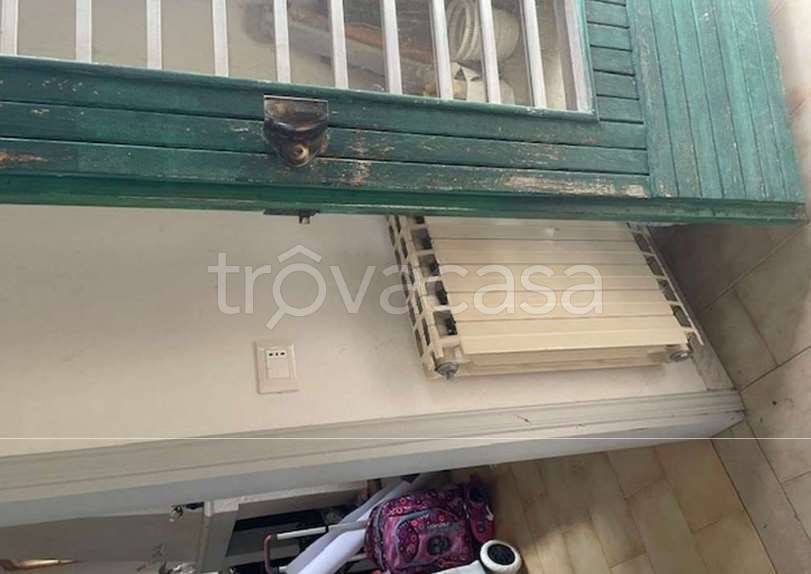 appartamento in vendita ad Alfonsine