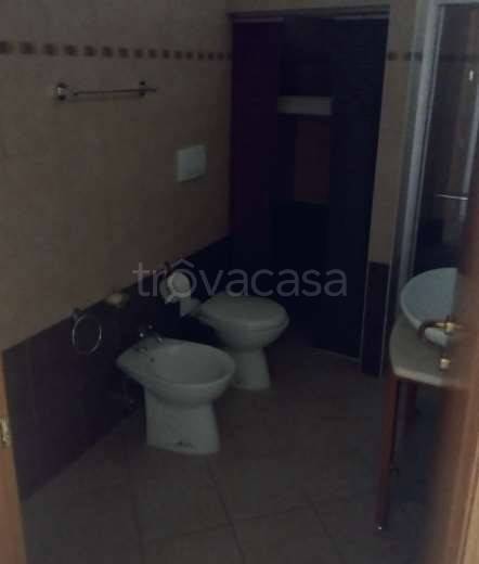 appartamento in vendita ad Alfonsine