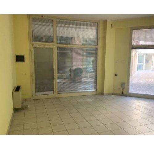 ufficio in vendita ad Alfonsine