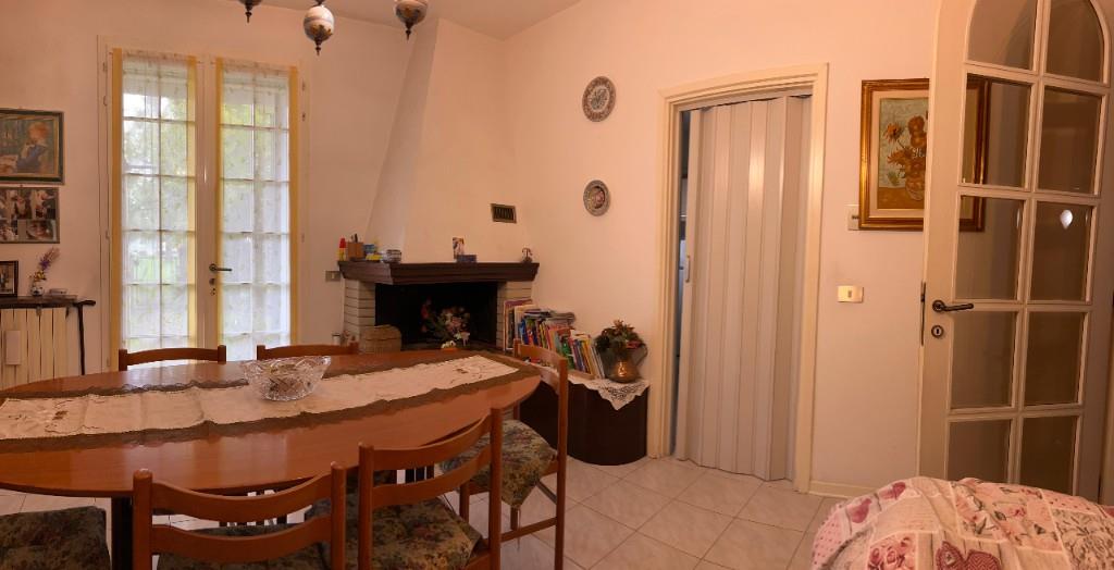 casa indipendente in vendita ad Alfonsine