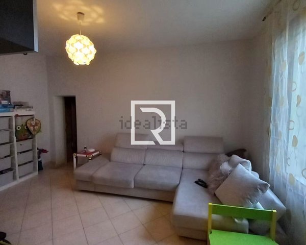 casa indipendente in vendita ad Alfonsine