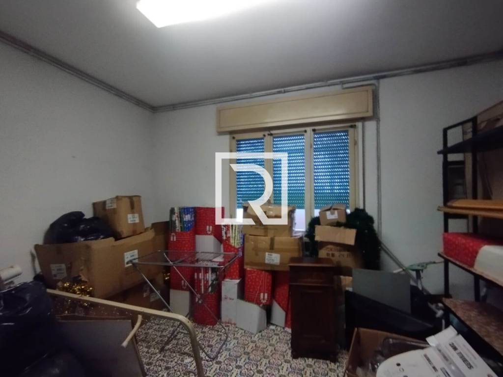 appartamento in vendita ad Alfonsine