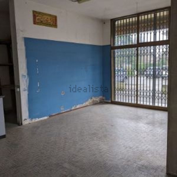 appartamento in vendita ad Alfonsine