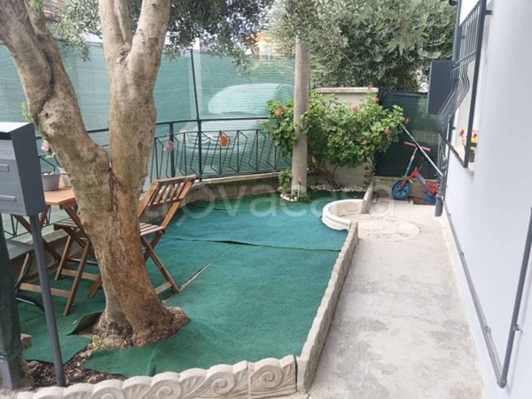 casa indipendente in vendita ad Alfonsine