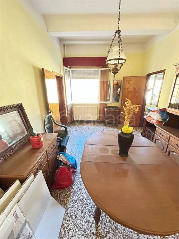 casa indipendente in vendita ad Alfonsine