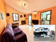 appartamento in vendita ad Alfonsine