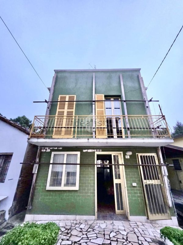 appartamento in vendita ad Alfonsine