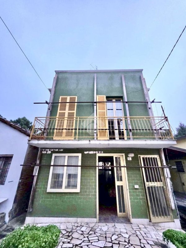 appartamento in vendita ad Alfonsine