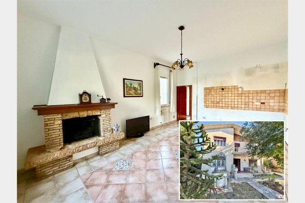 appartamento in vendita ad Alfonsine