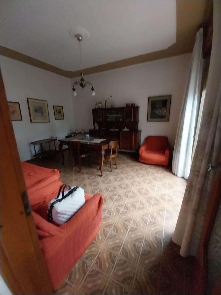 casa indipendente in vendita ad Alfonsine