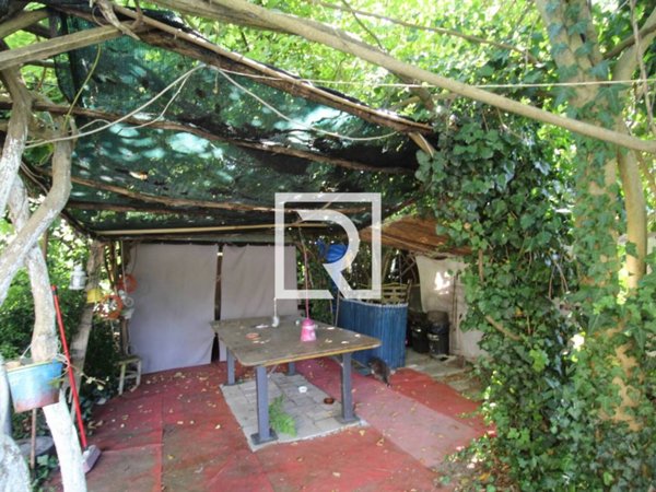 casa indipendente in vendita ad Alfonsine