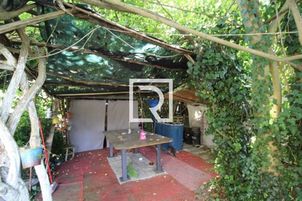 casa indipendente in vendita ad Alfonsine