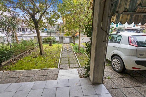 casa indipendente in vendita ad Alfonsine