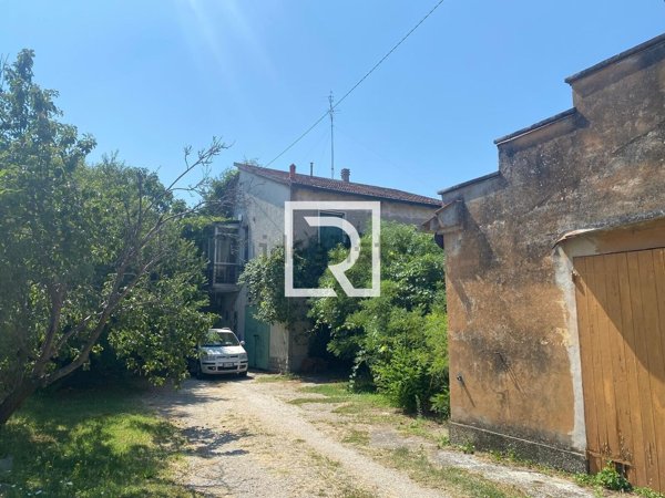 casa indipendente in vendita ad Alfonsine